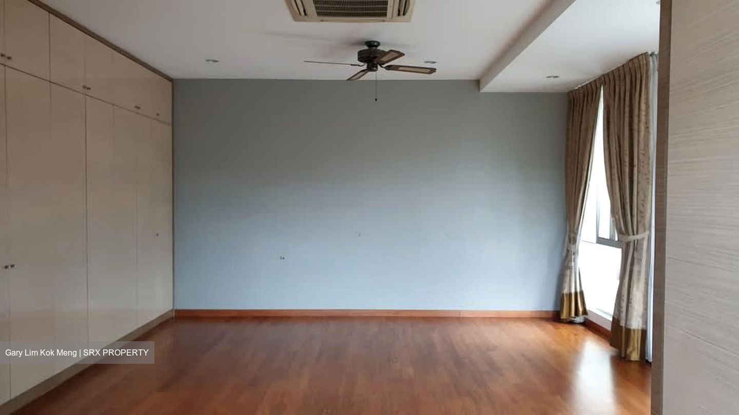 Shamrock Park (D10), Semi-Detached #555944091